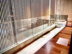 Killiney 118 (D9), Apartment #470383261